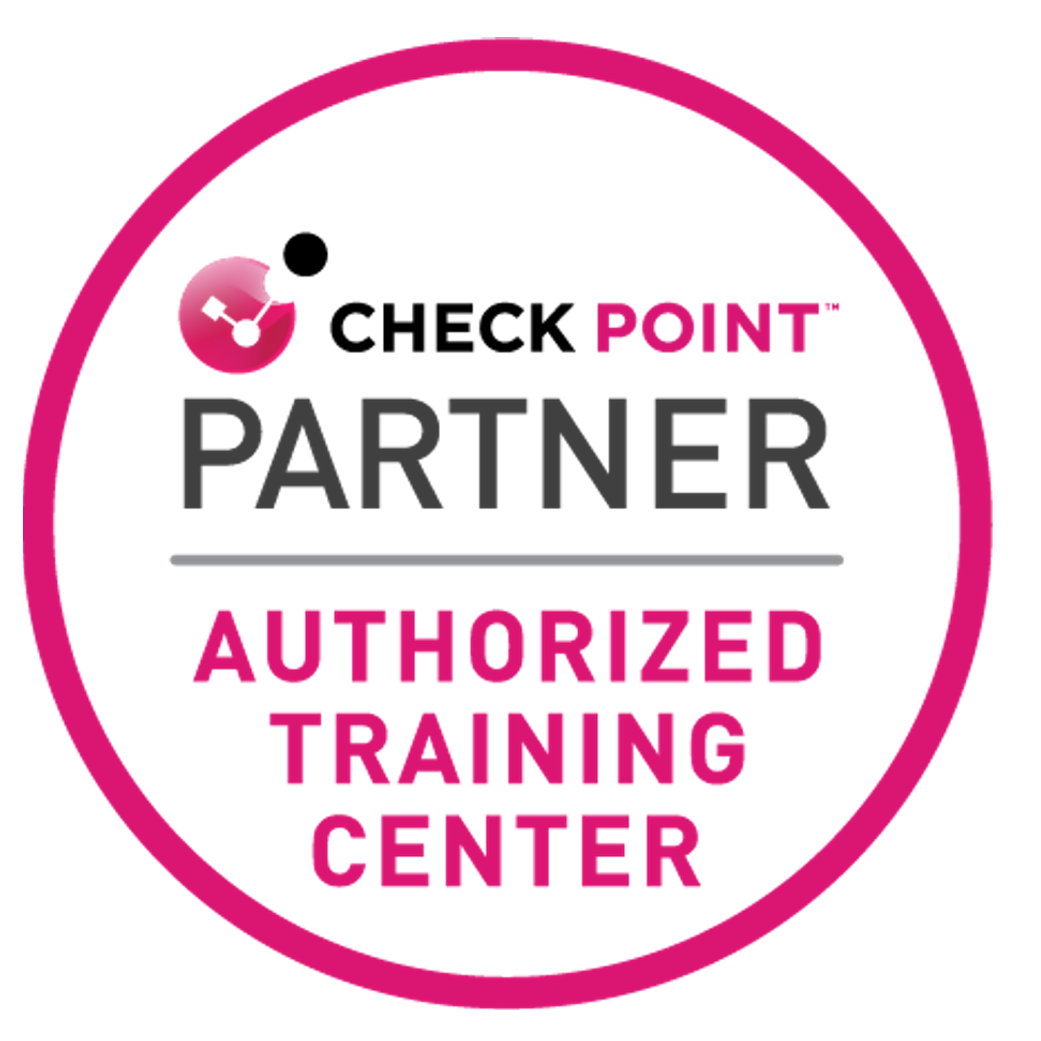 Checkpoint 81.20