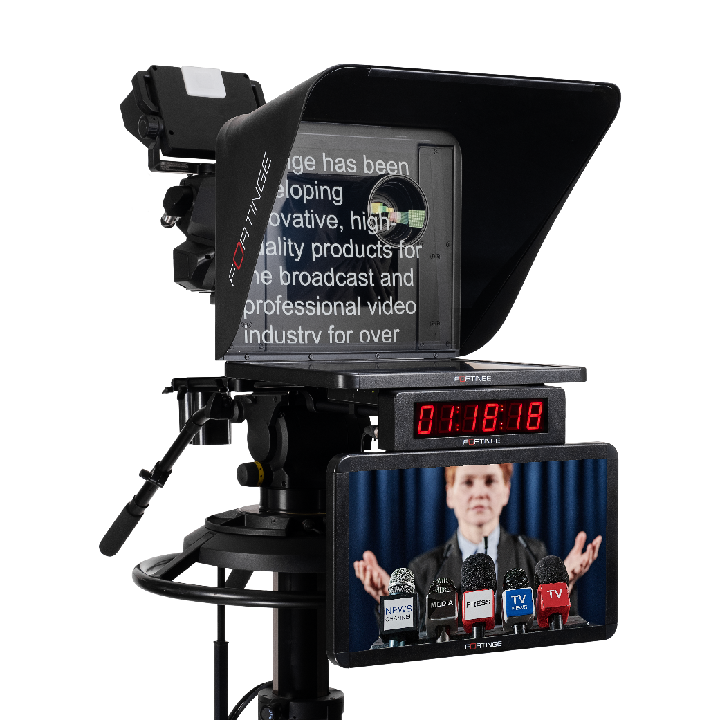 Product mage