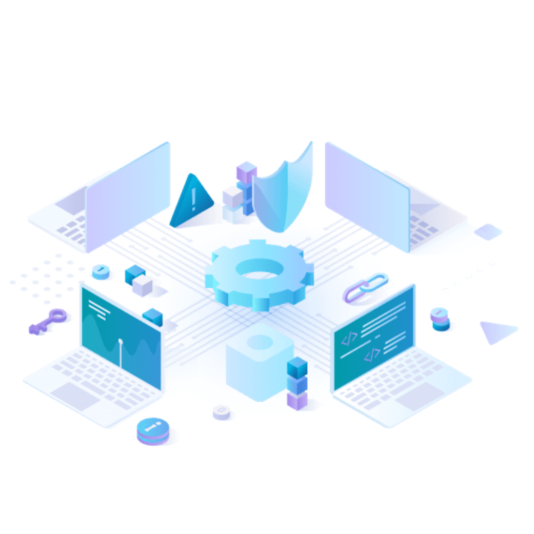 Product mage