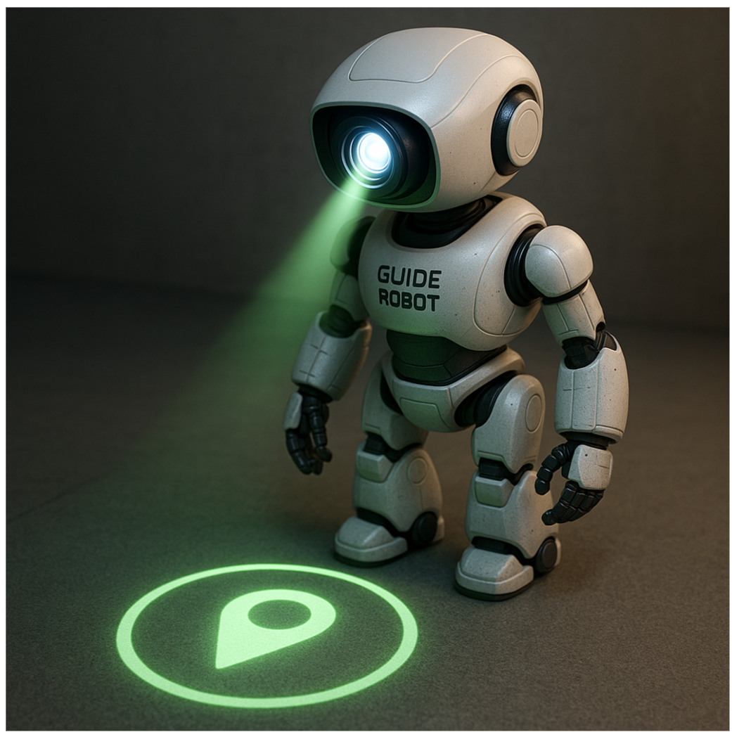 Product mage
