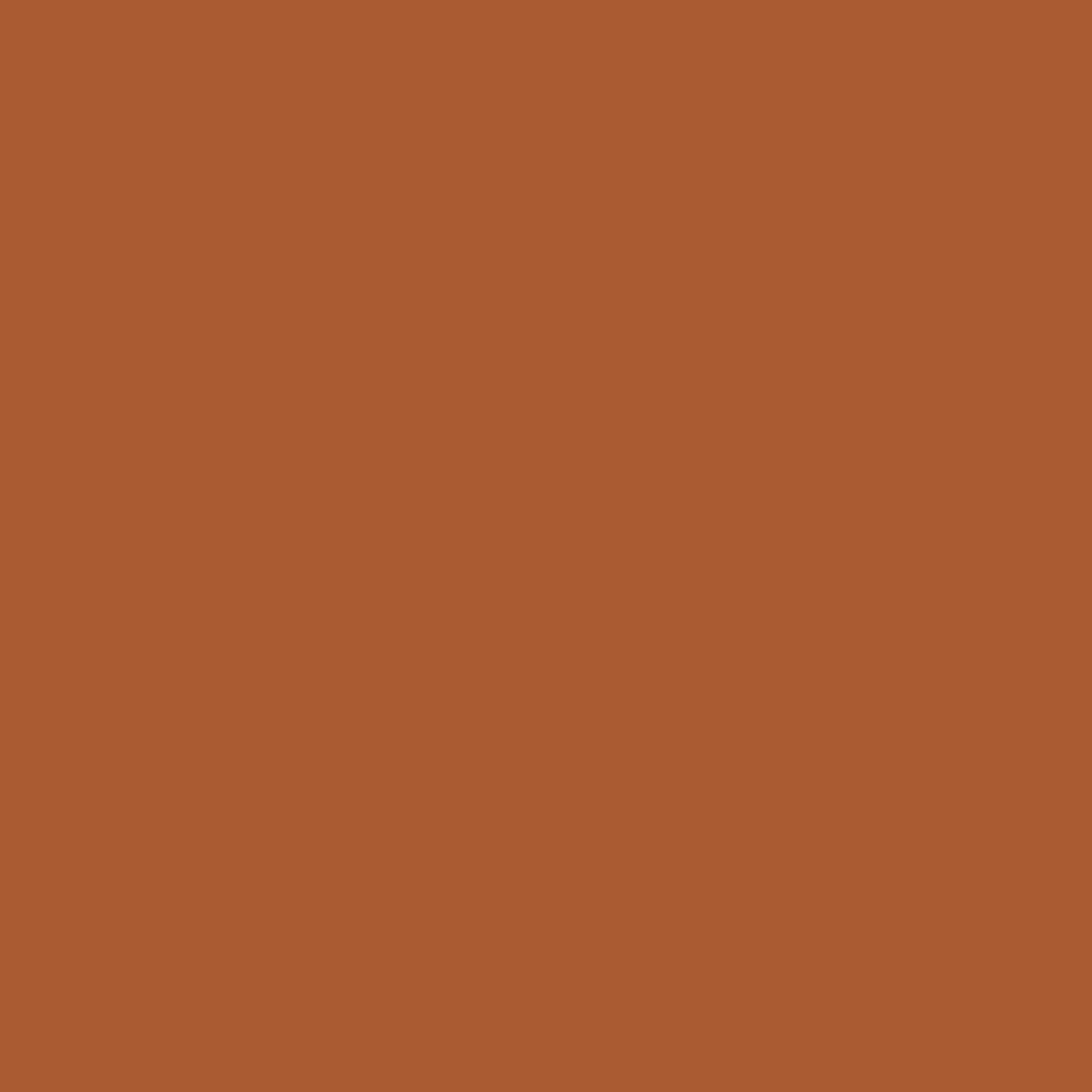 Product mage