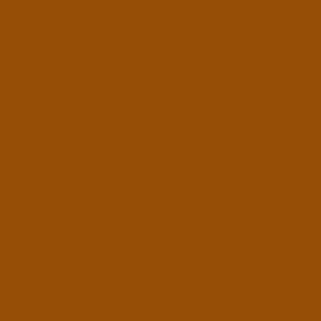 Product mage