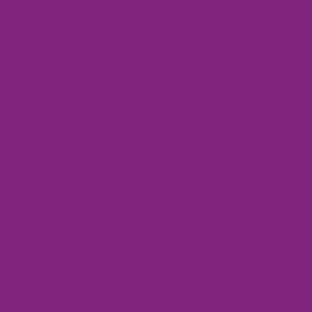 Product mage