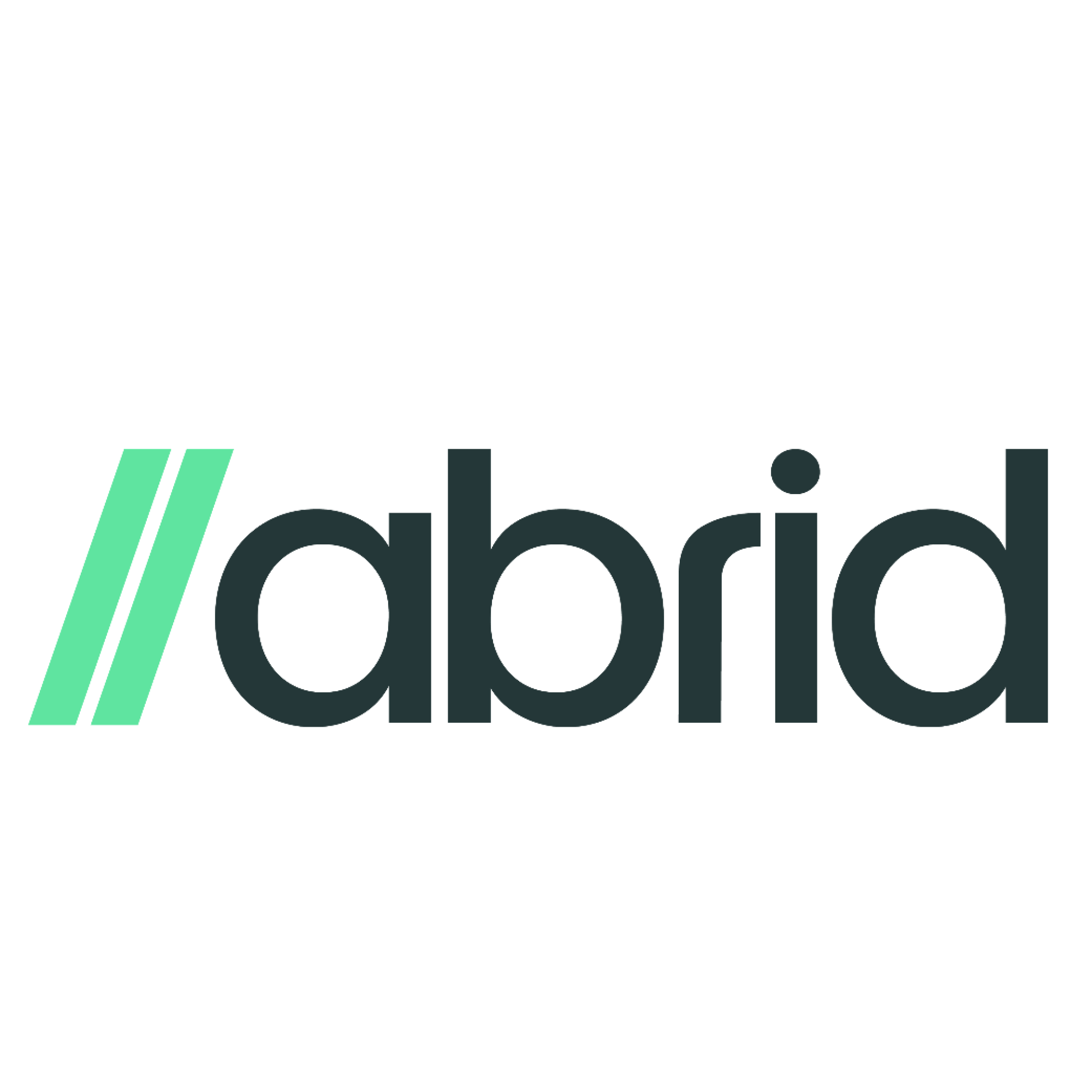 Abrid