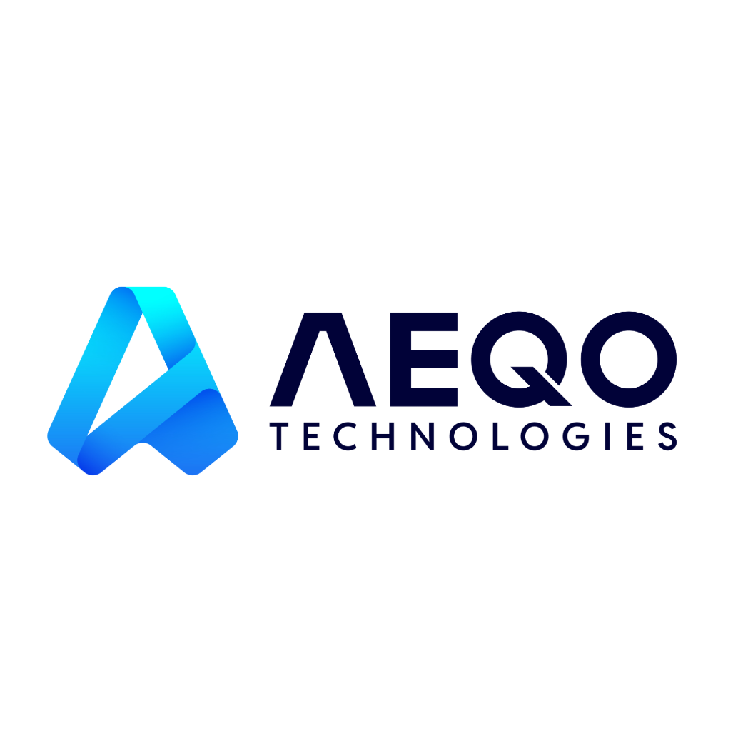 AEQO TECHNOLOGIES