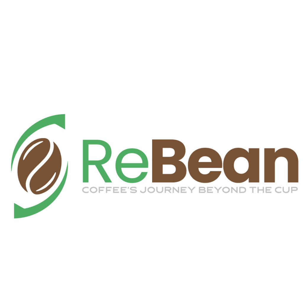PEREN AI