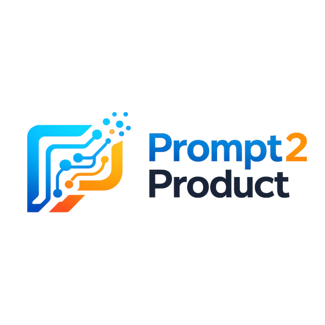 Product mage