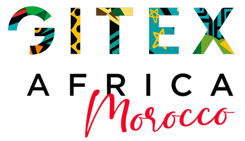 GITEX Africa Supernova finalist